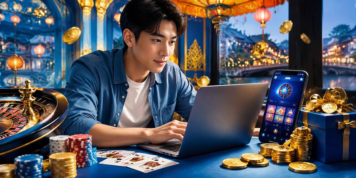 68ff Kết hợp nhiều trận trong một phiếu