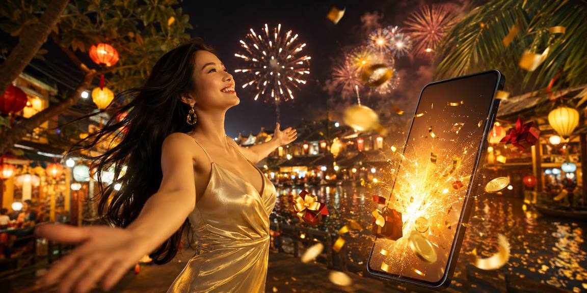 68ff Đăng nhập tài khoản 68ff và truy cập sảnh casino của bạn